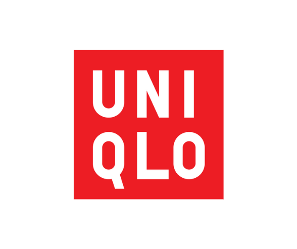 UNIQLO Köln – Werde Verkäufer*in 